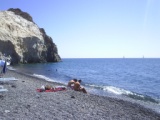 Greece 2008