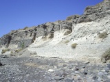 Greece 2008