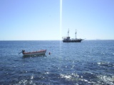 Greece 2008