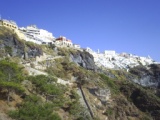 Greece 2008
