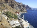 Greece 2008