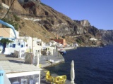 Greece 2008