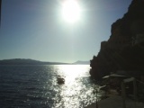 Greece 2008