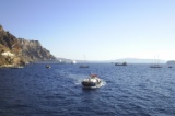 Greece 2008
