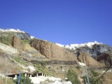 Greece 2008