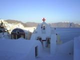 Greece 2008
