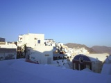 Greece 2008