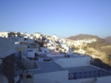 Greece 2008