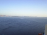 Greece 2008