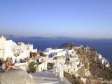 Greece 2008