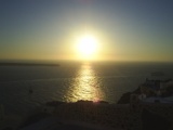 Greece 2008