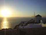 Greece 2008