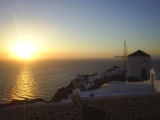 Greece 2008