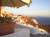 Greece 2008