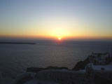 Greece 2008