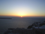 Greece 2008