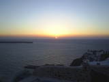 Greece 2008