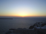 Greece 2008