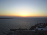 Greece 2008