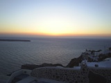 Greece 2008
