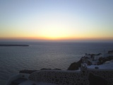 Greece 2008