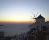 Greece 2008