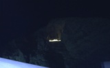 Greece 2008