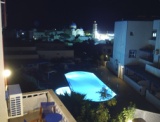 Greece 2008