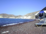 Greece 2008