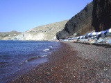 Greece 2008