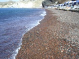 Greece 2008