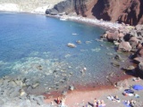 Greece 2008