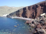 Greece 2008