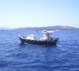 Greece 2008