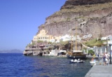 Greece 2008