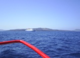 Greece 2008