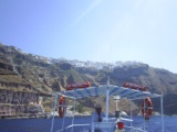 Greece 2008