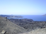 Greece 2008