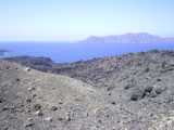 Greece 2008
