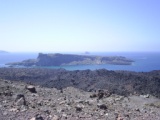 Greece 2008