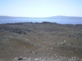 Greece 2008