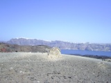Greece 2008
