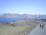 Greece 2008