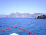 Greece 2008