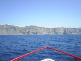 Greece 2008