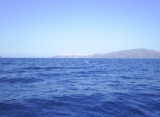 Greece 2008
