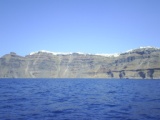 Greece 2008