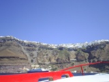 Greece 2008