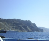 Greece 2008