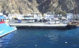 Greece 2008